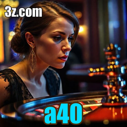 A40: Arcade Brasileiro Revela Títulos Incríveis e Nostálgicos