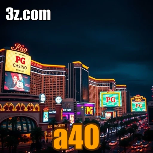 Os Cards do a40: Conectando Gamers com Insights Exclusivos