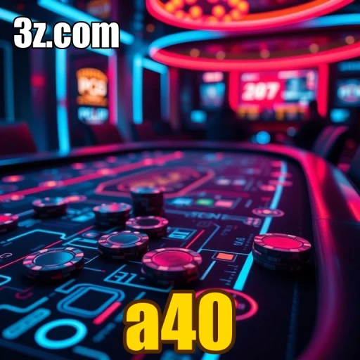 Mundos Fantásticos para Kids no a40: Diversão Garantida!