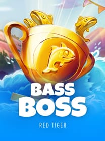 a40 Games Exclusivos e E-Sports Brasil