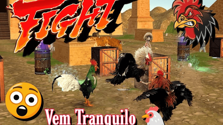 a40 Slots Premium e Login Plataforma