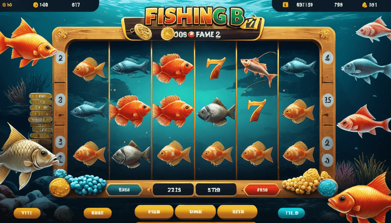 a40 Baixar Plataforma e Games Online