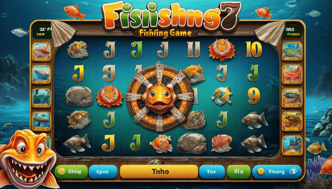 a40 Entrar Cassino Online