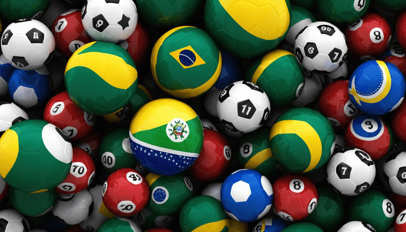 a40 Caça-Níqueis Brasileiros e Games Mobile