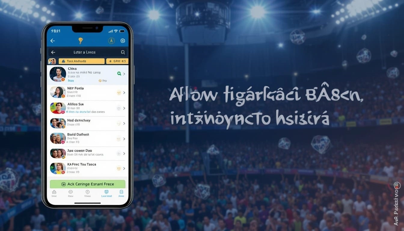 Baixe o App da a40