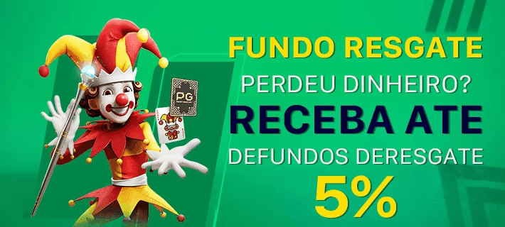 a40 Plataforma Jogos e Slots
