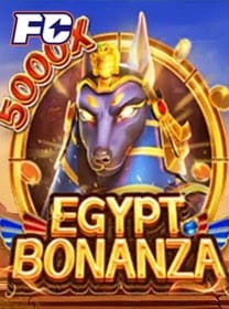 a40 Jogos Populares e Plataforma Mobile