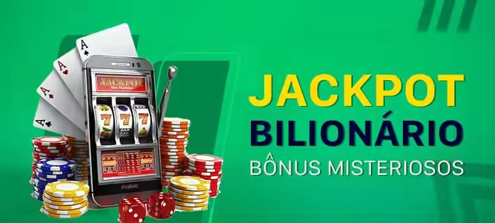 a40 Slots Online baixar
