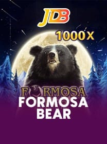 a40 Brasil Slots de cassino