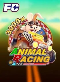 a40 Brasil App de jogos