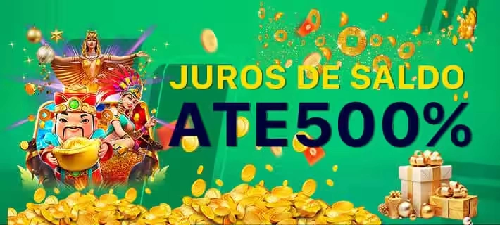 a40 Plataforma de Jogos e Jogos Exclusivos